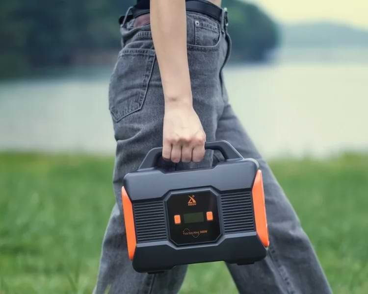 A Comprehensive Guide to Bilibili HK960M Network Chinese Taptap