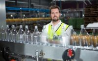 2024 Explained:Why Consider Beverage Manufacturing Companies