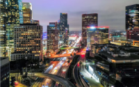 Tips to Find Affordable Accommodations in Los Angeles