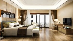 7 Tips To Find the Best Accommodation In Blairgowrie