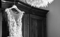 Cost Consideration Tips While Choosing Wedding Dress Cleaning