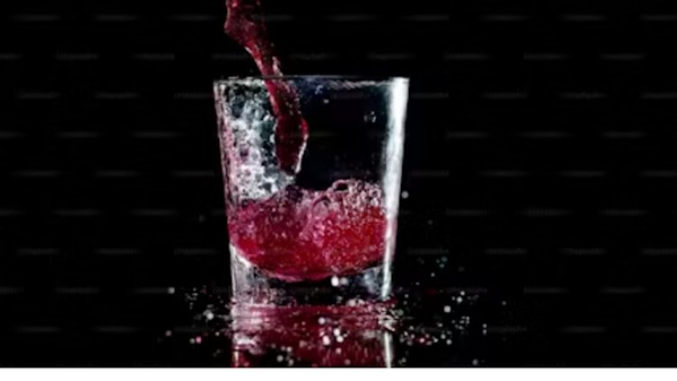 Can Energy Drink Development Services Help You Create a Standout Beverage?