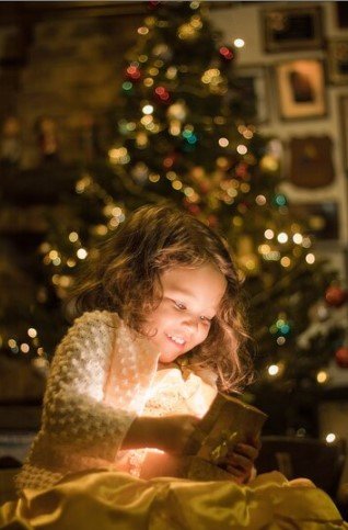 The Ultimate Guide to Year-Round Xmas Lights: Keep the Holiday Spirit Alive