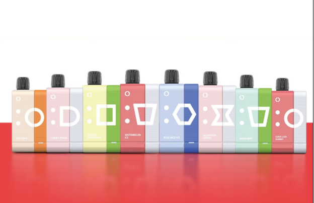 Avoiding Counterfeit Problems When Shopping for Off-Stamp Vape Online