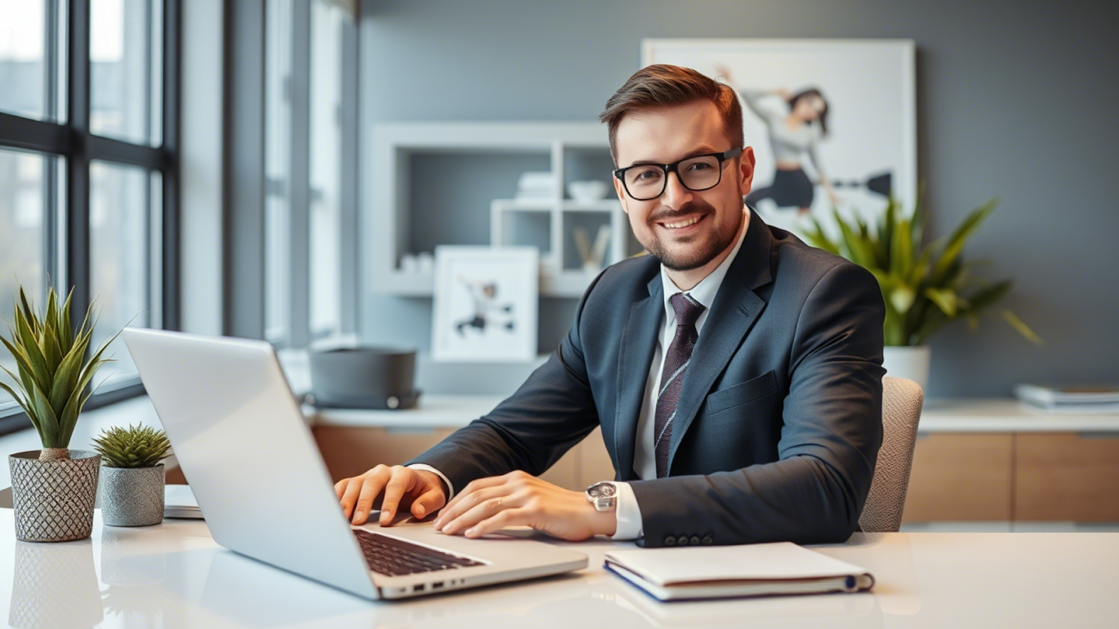 Skills And Qualifications To Be A Real Estate Agent In BC