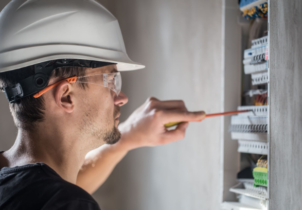 Why Every Home Needs a Trusted Residential Electrician