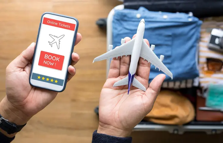 Insider Tips for Scoring Johor Bahru to Surabaya Flight Deals