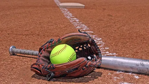 10 Things to Know Before Using a Rolled Fastpitch Bat
