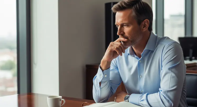 How To Pivot Without Burning Everything Down