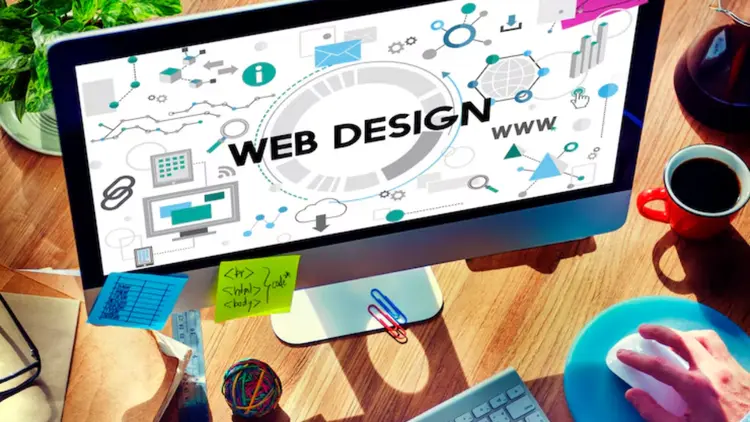 Custom Solutions, Affordable Packages, and Partnerships for Business Growth