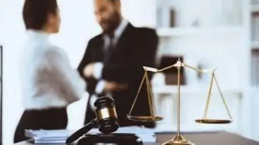 Houston Appeals Attorney Representation for Criminal Appeals and Post-Conviction Relief