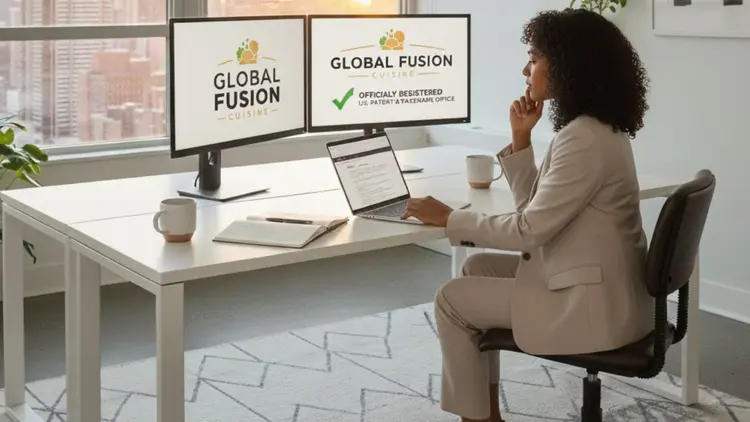 How DBAs Help Protect Your Brand From Competitor Confusion