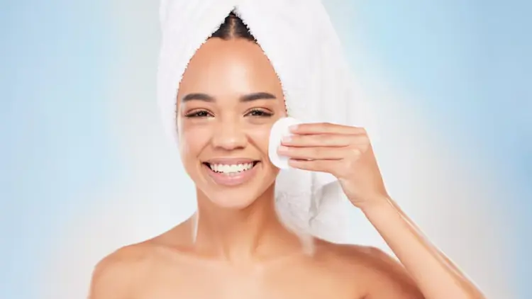 5 Myths About Kojic Acid Soap Busted With Truth