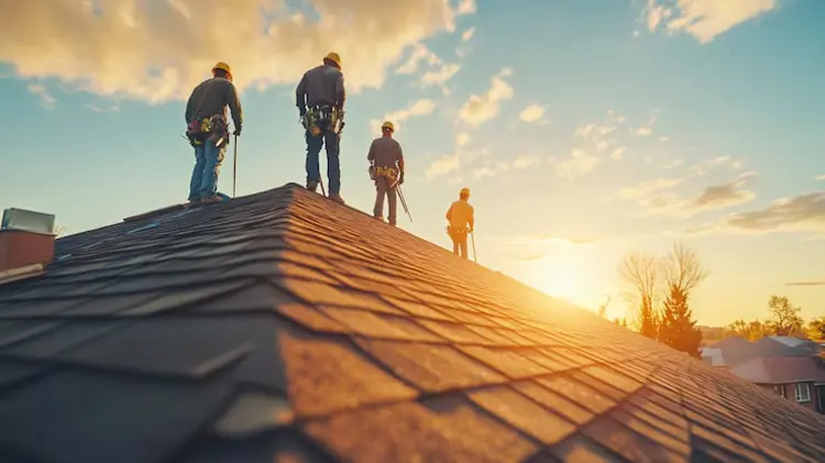How Long Does a Shingle Roof Last in Florida: Factors Affecting Lifespan and Longevity