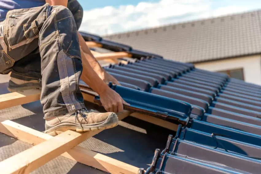 Why Florida Homeowners Are Rethinking Their Roof Strategy in 2026