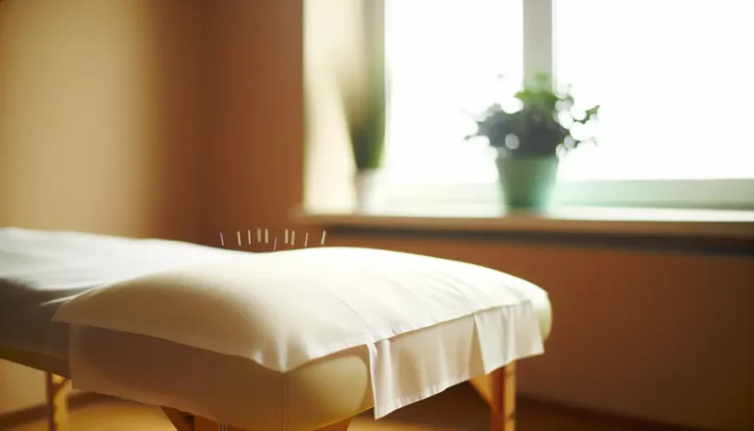 7 Alternatives to Chiropractors in Bellevue Worth Trying in 2026