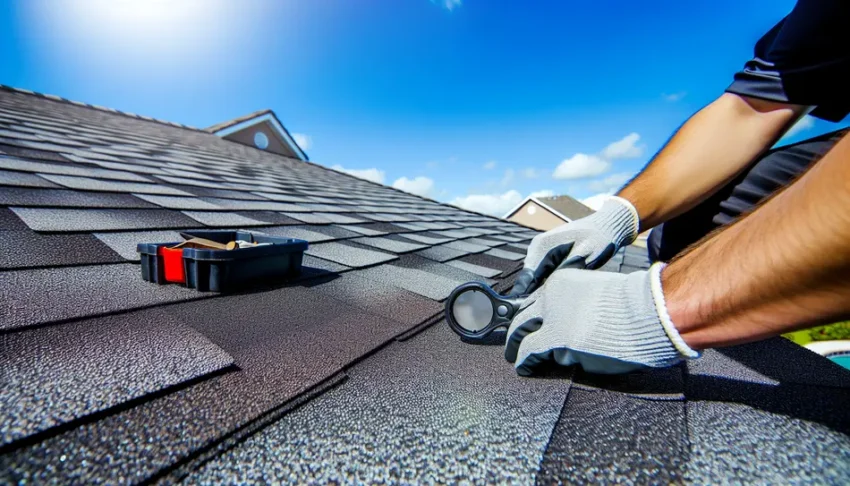 7 Common Shingle Roof Lifespan Mistakes to Avoid