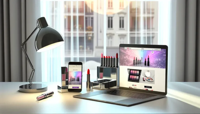 7 Ways to Find the Best Makeup Deals Online in 2026