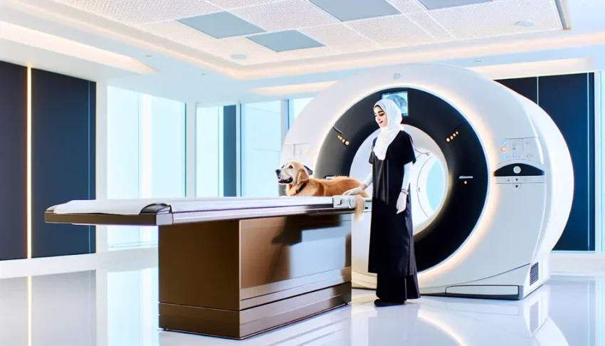 9 Animal Neurology and Imaging Center Tips That Actually Work in 2026