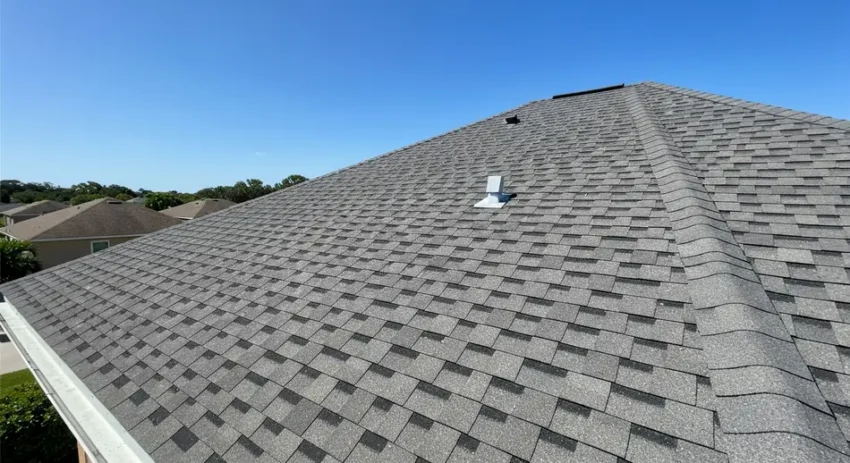 How to Choose the Right Roofing Services in Melbourne