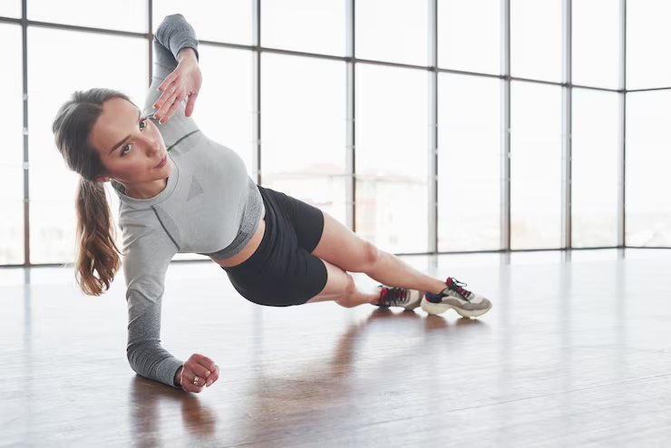 The Small Daily Habits That Often Create the Biggest Results