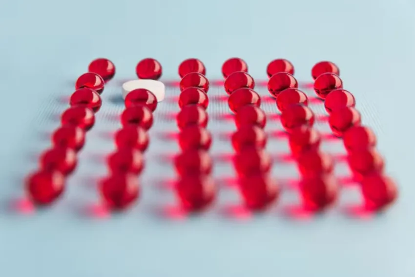 What Endothelial Biomarkers Can Reveal About Biological Systems