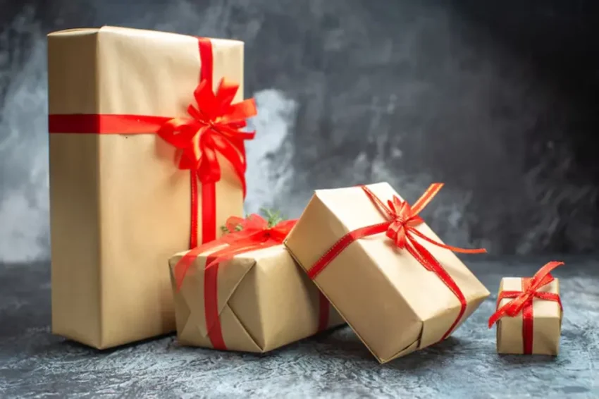 What to Expect from SUV-Themed Gift Boxes in 2026