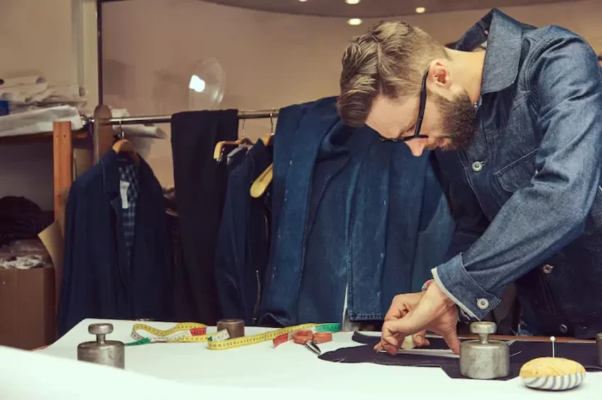 How Spyder Custom Apparel Elevates Winter Corporate Gear