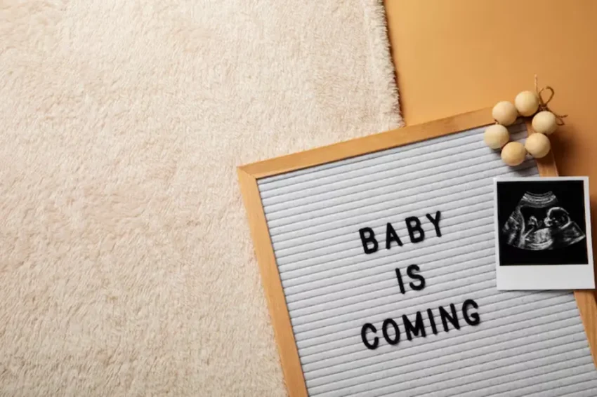 How to Choose the Perfect Baby Announcement Gift Box for a New Arrival